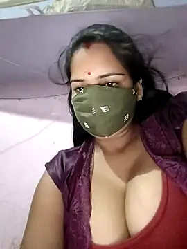 Snapshot of Riya_hot12 chatting on October 3, 2025, 4:59 pm Riya hot12 online show from October 3, 2025, 4:59 pm