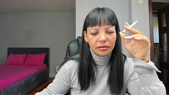 Ella sweety00 online show from October 22, 2025, 10:04 am