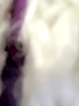 EveLittleSinner online show from October 3, 2025, 8:55 am