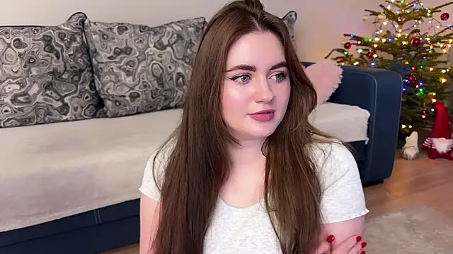 maria and alex online show from December 23, 2024, 7:20 pm