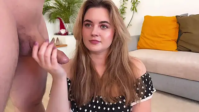 maria and alex online show from April 18, 2026, 4:11 pm