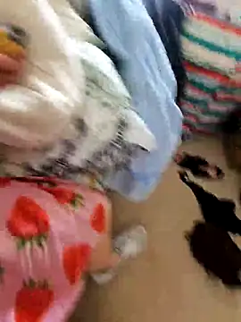 Snapshot of xxxplicitcontent chatting on October 19, 2025, 12:33 am xxxplicitcontent online show from October 19, 2025, 12:33 am