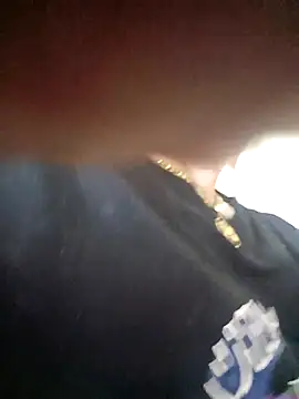 Snapshot of xxxplicitcontent chatting on December 1, 2025, 10:26 pm xxxplicitcontent online show from December 1, 2025, 10:26 pm