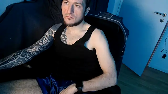 th1  online show from February 19, 2026, 3:46 am