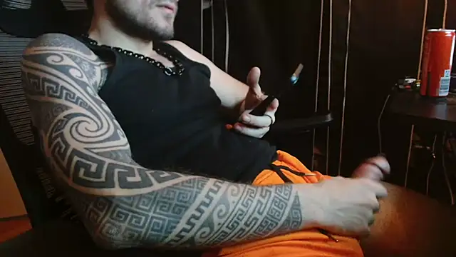 th1  online show from April 16, 2026, 12:17 pm