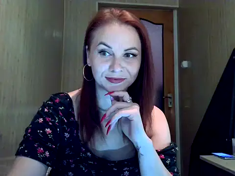 Kisa26311 online show from September 27, 2025, 9:58 am