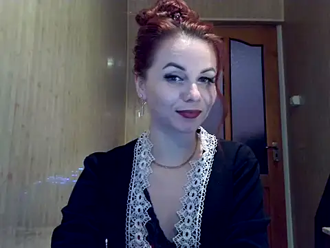 Kisa26311 online show from January 15, 2026, 12:21 pm