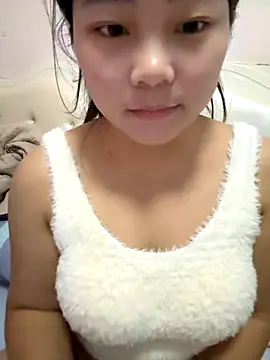 Snapshot of UUa333 chatting on November 27, 2025, 11:01 am UUa333 online show from November 27, 2025, 11:01 am