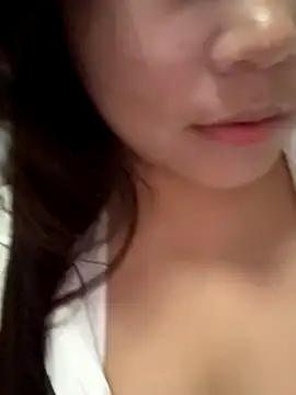 Snapshot of UUa333 chatting on November 30, 2025, 11:25 am UUa333 online show from November 30, 2025, 11:25 am