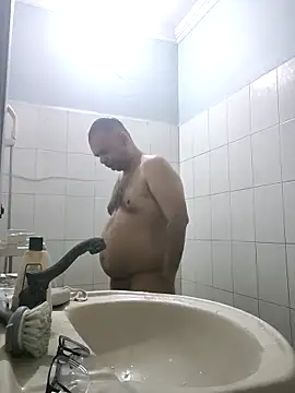 Rupkumarmaleforfun online show from February 13, 2026, 4:52 am