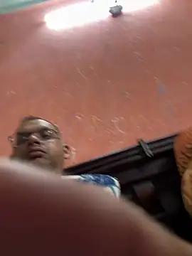 Rupkumarmaleforfun online show from February 16, 2026, 4:25 pm