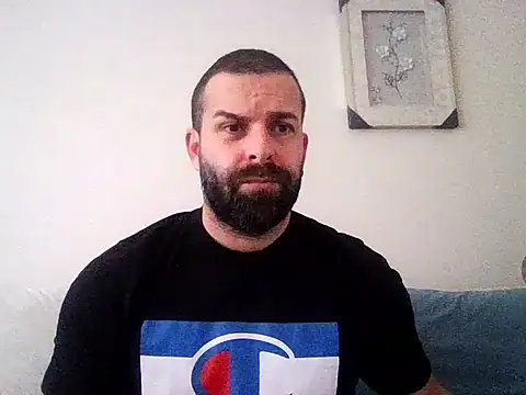 Snapshot of kean2365 chatting on February 3, 2026, 11:26 am kean2365 online show from February 3, 2026, 11:26 am