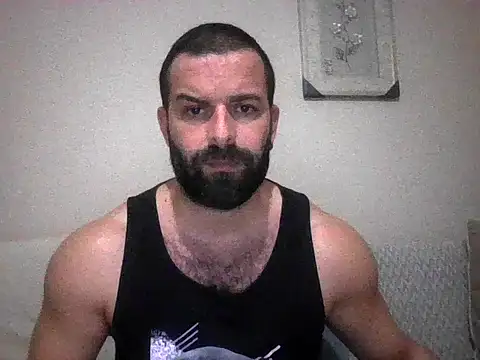 Snapshot of kean2365 chatting on February 11, 2026, 9:42 pm kean2365 online show from February 11, 2026, 9:42 pm