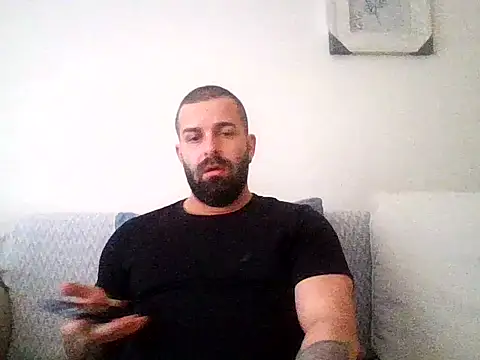 Snapshot of kean2365 chatting on February 16, 2026, 1:29 pm kean2365 online show from February 16, 2026, 1:29 pm