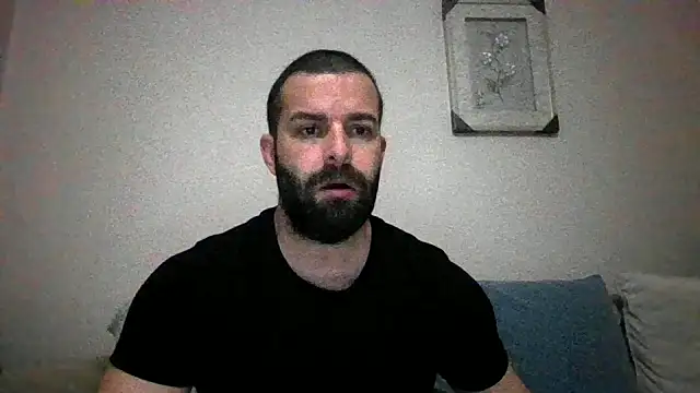 kean2365 online show from April 28, 2026, 10:26 pm