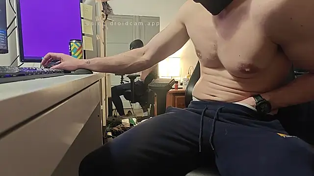 Snapshot of jockjayftm chatting on November 8, 2025, 10:08 pm jockjayftm online show from November 8, 2025, 10:08 pm