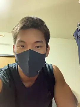 Snapshot of masucle216 chatting on September 10, 2025, 5:18 am masucle216 online show from September 10, 2025, 5:18 am