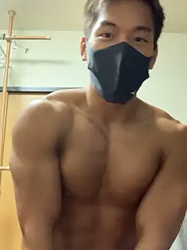 Snapshot of masucle216 chatting on September 12, 2025, 3:50 am masucle216 online show from September 12, 2025, 3:50 am