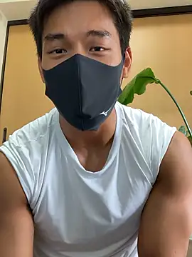 Snapshot of masucle216 chatting on September 18, 2025, 4:47 am masucle216 online show from September 18, 2025, 4:47 am