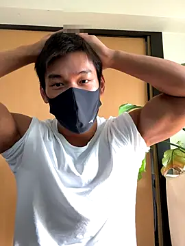 Snapshot of masucle216 chatting on September 22, 2025, 5:53 am masucle216 online show from September 22, 2025, 5:53 am