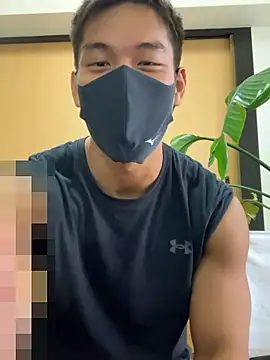 Snapshot of masucle216 chatting on September 24, 2025, 1:42 am masucle216 online show from September 24, 2025, 1:42 am