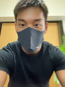 Snapshot of masucle216 chatting on September 29, 2025, 4:06 am masucle216 online show from September 29, 2025, 4:06 am