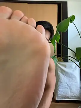 Snapshot of masucle216 chatting on October 6, 2025, 4:43 am masucle216 online show from October 6, 2025, 4:43 am