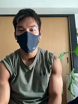 Snapshot of masucle216 chatting on October 9, 2025, 5:16 am masucle216 online show from October 9, 2025, 5:16 am