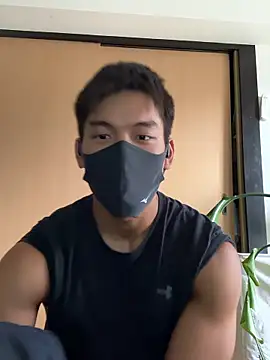 Snapshot of masucle216 chatting on October 10, 2025, 4:11 am masucle216 online show from October 10, 2025, 4:11 am