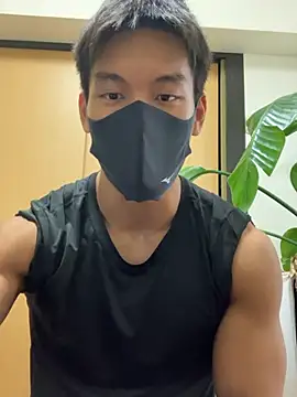 Snapshot of masucle216 chatting on October 21, 2025, 4:02 am masucle216 online show from October 21, 2025, 4:02 am