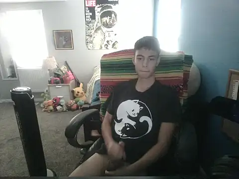 tylewnol online show from October 1, 2025, 7:53 pm