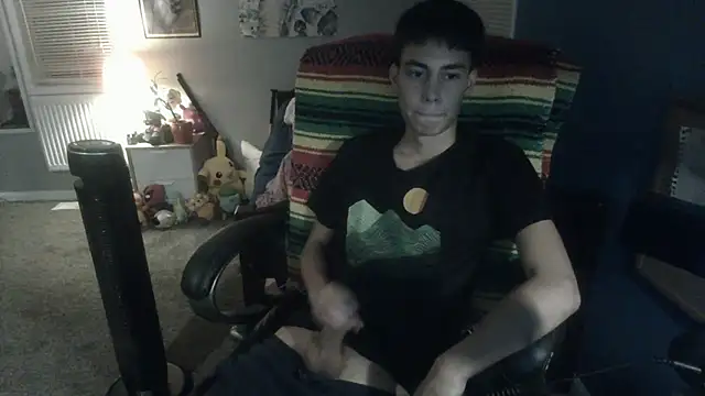 tylewnol online show from October 6, 2025, 6:00 am