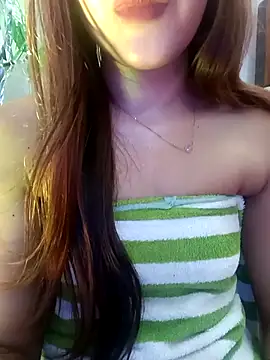 Snapshot of Cutie_Shruti chatting on September 17, 2025, 4:19 pm Cutie Shruti online show from September 17, 2025, 4:19 pm
