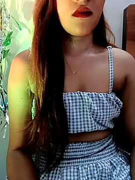 Snapshot of Cutie_Shruti chatting on September 22, 2025, 2:52 pm Cutie Shruti online show from September 22, 2025, 2:52 pm