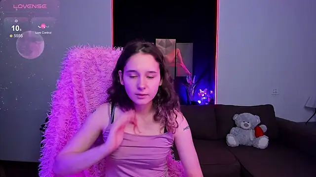 Snapshot of uco_mon chatting on September 12, 2025, 2:50 pm uco mon online show from September 12, 2025, 2:50 pm