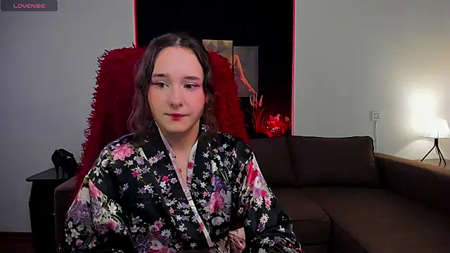 Snapshot of uco_mon chatting on September 19, 2025, 12:39 pm uco mon online show from September 19, 2025, 12:39 pm