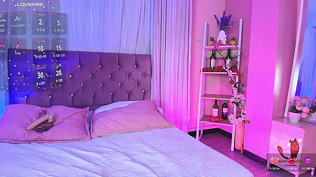 Alex Tehir online show from February 17, 2026, 11:40 am