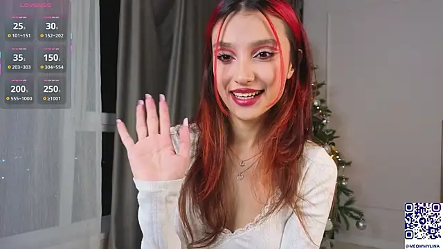 ZadengiDaaa online show from February 6, 2026, 6:22 pm