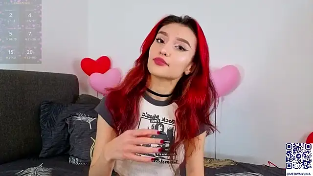 ZadengiDaaa online show from February 19, 2026, 6:59 pm