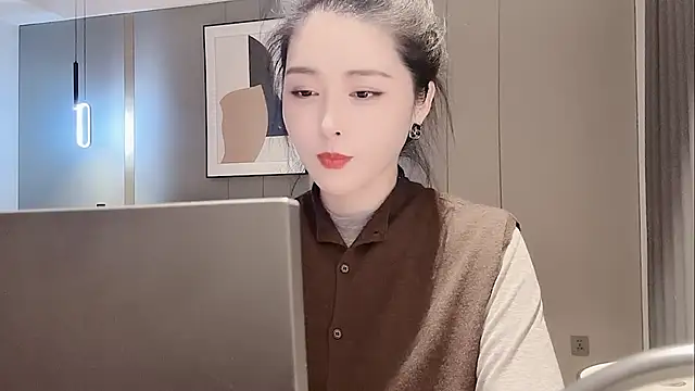 Snapshot of Ianxuan chatting on October 16, 2025, 6:03 am Ianxuan online show from October 16, 2025, 6:03 am