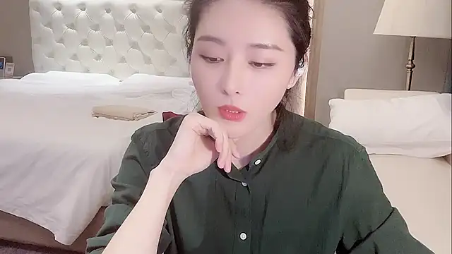 Snapshot of Ianxuan chatting on October 17, 2025, 1:25 pm Ianxuan online show from October 17, 2025, 1:25 pm