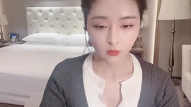 Snapshot of Ianxuan chatting on November 14, 2025, 6:56 am Ianxuan online show from November 14, 2025, 6:56 am