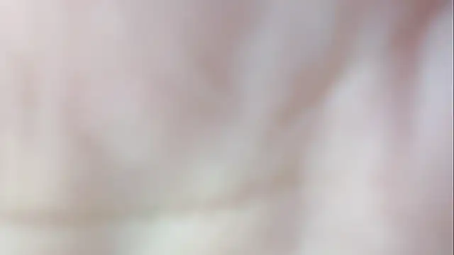 Snapshot of Ianxuan chatting on November 28, 2025, 12:19 pm Ianxuan online show from November 28, 2025, 12:19 pm