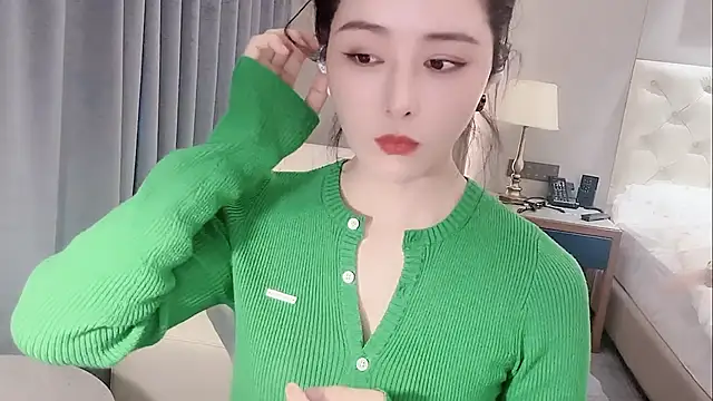 Snapshot of Ianxuan chatting on November 30, 2025, 7:56 am Ianxuan online show from November 30, 2025, 7:56 am