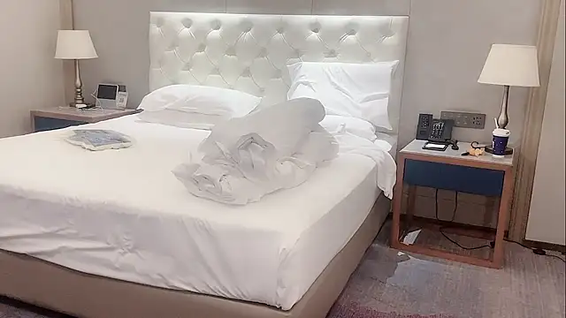 Snapshot of Ianxuan chatting on February 7, 2026, 12:53 pm Ianxuan online show from February 7, 2026, 12:53 pm