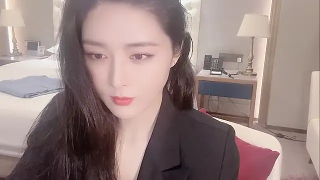 Snapshot of Ianxuan chatting on March 19, 2026, 2:32 pm Ianxuan online show from March 19, 2026, 2:32 pm