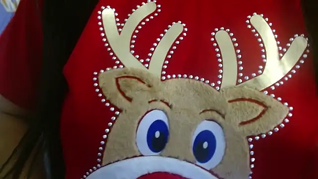 NatiHoran online show from December 2, 2025, 11:45 pm