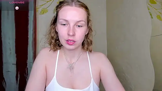 Snapshot of sun4ox chatting on September 26, 2025, 3:10 am sun4ox online show from September 26, 2025, 3:10 am