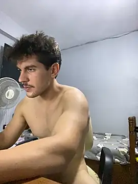 23cmturkishD online show from September 22, 2025, 5:04 pm