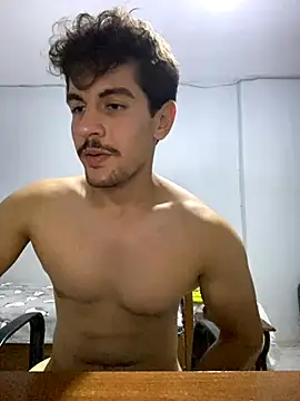 23cmturkishD online show from September 24, 2025, 4:54 pm